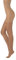 CALZITALY Collants gainants taille haute compression 8 mm/hg, contrôle du corps et des jambes relaxantes, collants sculptants | S, M, L, XL, XXL, 3XL, 4XL | 20 deniers | Noir, naturel | Bas italiens