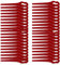 Lot de 40 lames en nylon pour coupe-bordures Florabest FRTA PRTA 20 A1, FAT18 B2 B3