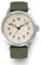 PRAESIDUS A-11 Service-Armbanduhr Lost Watch of D-Day – Herren-Automatik-Armbanduhr mit Selbstaufzug, Tom Rice A-11 (42mm), Automatikuhr