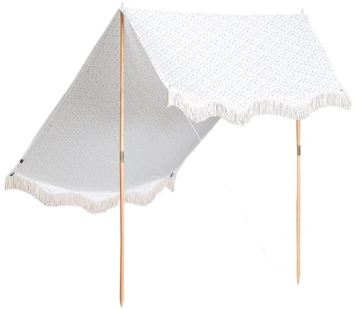 SKLUM Toldo de Playa Cleita -