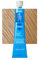 GOLDWELL Colorance 10P Platinum Blonde Pearl tb 60ml
