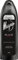 Magno Black Energy Shower Gel 550ML