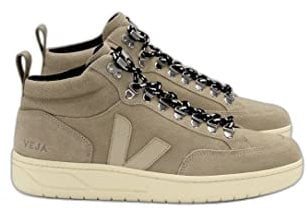 VEJA Sneakers für Frauen Roraima