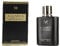 Mercury Snc Profumo Uomo Ispirato e Compatibile con Acqua di Gio Absolu 100ml - Eau de Parfum Uomo - Profumi Equivalenti ed Ispirati
