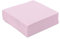 Dart - 40 SERVIETTES COCKTAIL PAPIER 25CM VIEUX ROSE