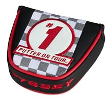 Callaway Golf Odyssey Golf Funky Schlägerhaube 2024