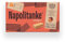 Kras Napolitanke Haselnuss Neapolitanerwaffeln (1 x 327 g)
