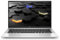 HP EliteBook 830 G7, i5 (10.Gen), 13 pollici, FHD, IPS, 16 GB, SSD 500 GB, tastiera retroilluminata, Windows 11 Pro (ricondizionato)