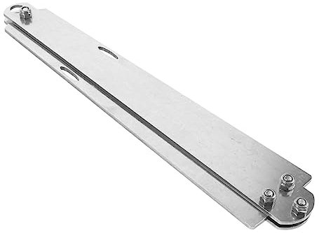 POPETPOP 1stk Ankermesser Schneiden Mini-rasierer Teich Root-entferner-tool Rohrkolben Aquatischer Rechen Fischkutter Wasserpflanzen Radius Gartenwurzel Wasser- Fräulein Rasenmäher Unkraut