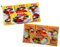 Pho Bo Ga Suppengewürz - 24er Pack - Bouillonwürfel - 12x Rind + 12x Huhn - Vietnamesische Würzmischung Z für Reisnudel Suppe - OG ASIA - 24er Pack - 1,8kg