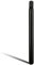 Ø 28,6 × 300 mm Sattelstange Fahrrad, Sattelstütze Stahl, Kerzensattelstütze, Unisex – Erwachsene, für Mountainbike, Downhill, Trekkingrad, Citybike