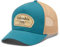 Columbia Unisex Snapback Cap, Road Ready