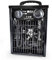 TSE-20A 2kw Square Industrial Electric Fan Heater for Garage, Shed, Workshop & Caravans