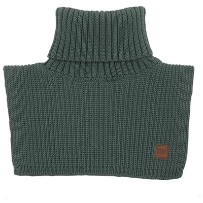 maximo KIDS-Halswärmer