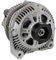 Lichtmaschine 120A NEU ORIGINAL Erstausrüsterqualität A14VI28 kompatibel mit BMW 3er E46 320d 330d 5er E39