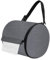 Auto Papierhandtuchhalter Wasserdicht Toilettenpapierhalter Camping Papierhandtuchhalter Toilettenpapier Tasche Papierhandtuch Abdeckung Toilettenpapier Schutz Toilettenpapier Rollenhalter
