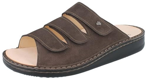 Finn Comfort Adult sonstige Gr. 44
