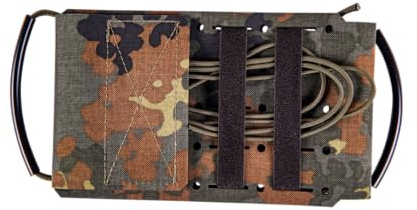 md-textil Trauma IFAK Innentasche