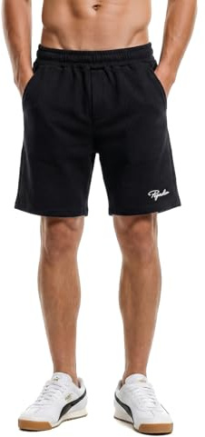 Pegador Signar Heavy Short Herren#