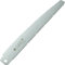 gyokucho Razor Säge faltbar Multitasking 250 Extra Klinge (Japan Import)