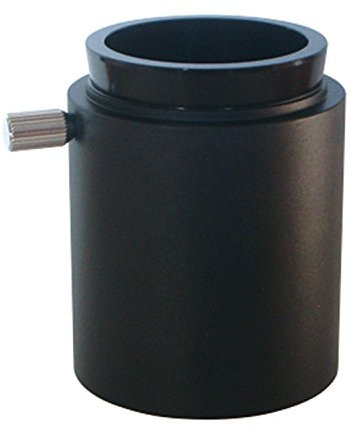 Vixen Adapter Reduzierhülse 42mm auf 31,7mm
