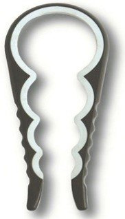 Assisted Living 4 in 1 Jar & Bottle Opener