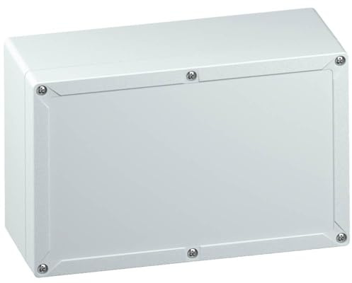 Spelsberg TG Dry Box – PC 2516 – 12-o