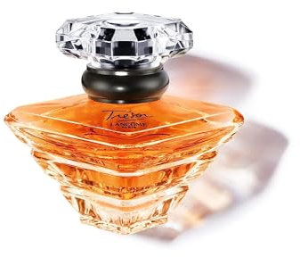 Lancome Tresor Edp Spray 30ml