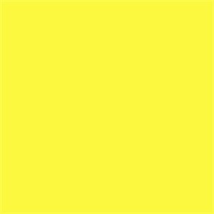 Crown Trade Lemon Squash 5L Matt Emulsion