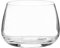 6 BICCHIERI INVINO ACQUA RCR