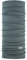 P.A.C. Merino Wool Grey Multifunktionstuch - Merinowolle Schlauchtuch, Halstuch, Unisex, 10 Anwendungsmöglichkeiten