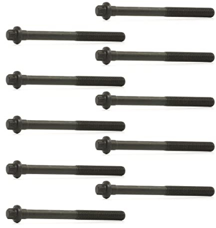 FAI AutoParts Cylinder Head Bolt Kit Part Number: B986