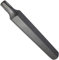 Aerzetix - 3/8 Embout de vissage - Torx T30 - pour douille 10mm - C3726