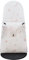 JYOKO KIDS Funda para Hamaca Compatible con Babybjorn Soft, Balance (Dragonfly, ALGODÓN)