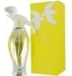 Nina Ricci L'air Du Temps By Nina Ricci Women 3.3oz Eau De Toilette