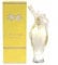 Nina Ricci L'air Du Temps By Nina Ricci Women 3.3oz Eau De Toilette