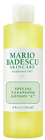 Mario Badescu Special Cleansing Lotion C 236 ml