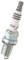 NGK Spark Plug Iridium-IX BKR6EIX NGK