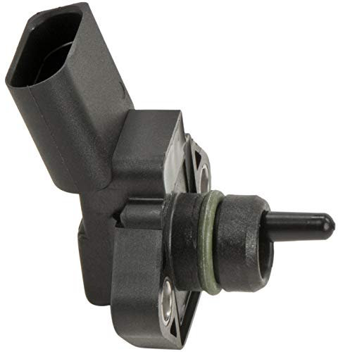 BOSCH 0 281 002 177 Sensor presión de sobrealimentación Sensor de Presión del Turbo Sensor de presión del turbo Sensor MAP