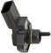 BOSCH 0 281 002 177 Sensor presión de sobrealimentación Sensor de Presión del Turbo Sensor de presión del turbo Sensor MAP