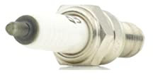 MAGNETI MARELLI 062110650312 Zündkerzen