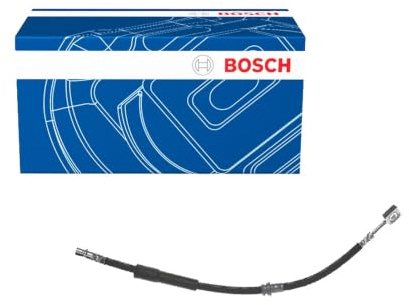 Bosch 1987476975 Brake Hose