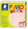 FIMO kids Modelliermasse, ofenh rtend, hautfarben, 42 g VE = 1