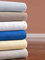 Joop! Spannbettlaken Jersey Grey Größe 180x200 cm - 200x220 cm