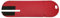 SawStop TSI-SJB Jobsite Saw Standard Zero Clearance Insert