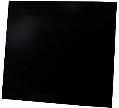 Beko 1750210102 zubehör/Türen/Geschirrspüler Außentür