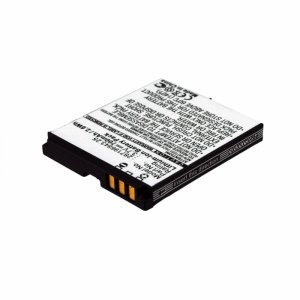 Sagem 287196831 Batterie Li-ION 3,7 V 700 mAh