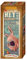 HEYE 29742 Puzzle, Mehrfarbig