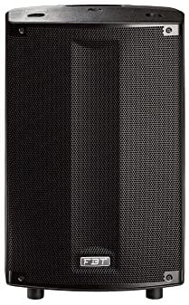 FBT ProMaxX 114 Passiver Verstärkungslautsprecher