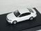 Wiking Volkwagen Passat Ab 2010 Limousine Weiss B7 B 7 Passat Ho H0 1/87 Modellauto Modell Auto